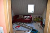 Foto - 6 Zimmer Einfamilienhaus zum Kaufen in Teutschenthal