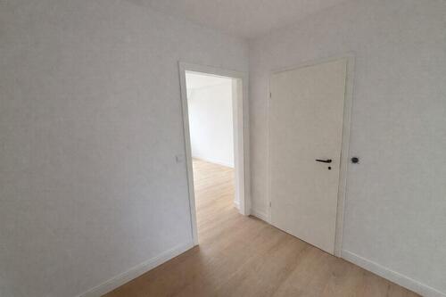 Foto - 2.5 Zimmer Maisonettenwohnung zur Miete in Kölln-Reisiek