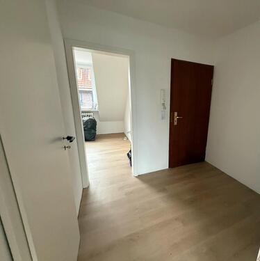 Foto - 2.5 Zimmer Maisonettenwohnung in Kölln-Reisiek