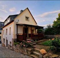 Haus in Schleiz - 125.000,00&nbsp;EUR Kaufpreis, ca.&nbsp; 100,00&nbsp;m&sup2; in Schleiz (PLZ: 07907)