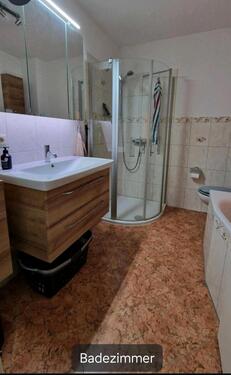 Foto - 3 Zimmer Einfamilienhaus in Schleiz