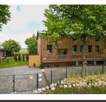 Urlaub mit Hund, große Ferienwohnung mit Billard 9.5.-15.5.26 - Achim