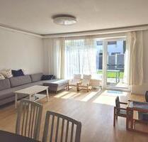 Modernisiertes Reihenmittelhaus in Norderstedt – Familienfreundlich & Bezugsfertig!