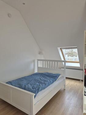 Foto - Reihenhaus in Norderstedt zur Miete