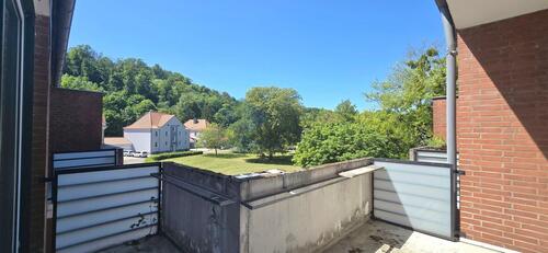 Foto - 3 Zimmer Etagenwohnung in Gehrden