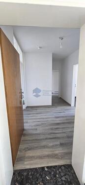 Foto - Etagenwohnung in Gehrden zur Miete