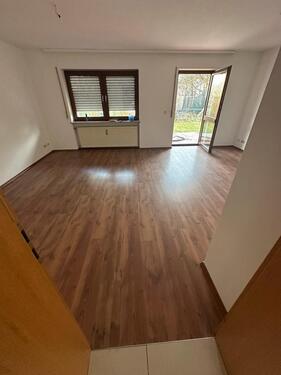 Foto - 2 Zimmer Erdgeschoßwohnung zur Miete in Bad Füssing