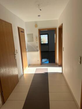 Foto - Erdgeschoßwohnung in Bad Füssing zur Miete