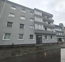 Geräumige & helle 3 Zimmer Wohnung mit Balkon - Marl Alt-Marl