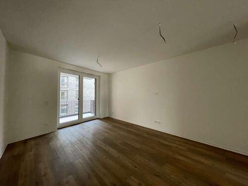 Foto - Etagenwohnung in Kiel zur Miete