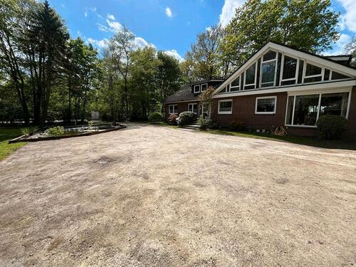 Foto - Einfamilienhaus in Bremervörde zum Kaufen