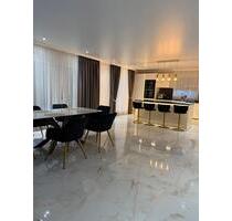 Modernes Apartment von Privat mit Fußbodenheizung & Bosch-Geräten - Bad Oeynhausen Dehme