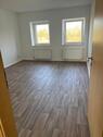 Foto - Schöne Single-Wohnung in Benninghausen