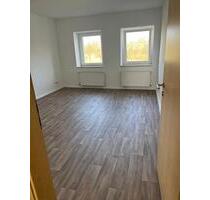 Schöne Single-Wohnung in Benninghausen - Lippstadt Bad Waldliesborn