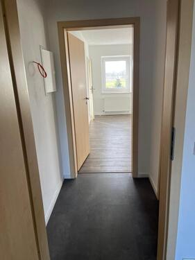 Foto - 2 Zimmer Etagenwohnung zur Miete in Lippstadt