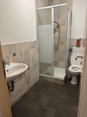 Foto - 2 Zimmer Etagenwohnung in Lippstadt