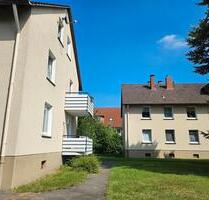 ANLAGEOBJEKT - 2 MEHRPARTEIENHÄUSER AUF EINEM GRUNDSTÜCK - Rinteln