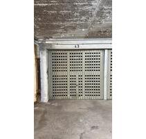 2 Tiefgaragen zu vermieten - 80,00&nbsp;EUR Miete, in Offenbach am Main (PLZ: 63071) Bieberer Berg