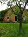 Foto - 5 Zimmer Dachgeschoßwohnung in Lalendorf