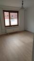 Foto - 2.5 Zimmer Erdgeschoßwohnung zur Miete in Wolfsburg