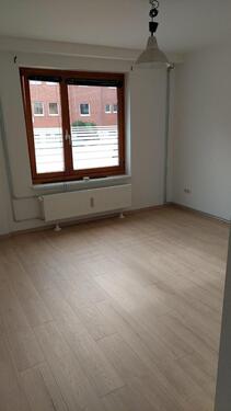 Foto - 2.5 Zimmer Erdgeschoßwohnung zur Miete in Wolfsburg