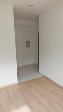 Foto - 2.5 Zimmer Erdgeschoßwohnung in Wolfsburg