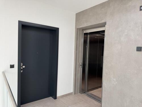 Foto - Etagenwohnung in Cottbus zur Miete