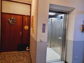 Foto - 4 Zimmer Etagenwohnung zum Kaufen in Münster