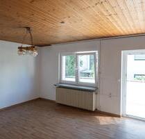 Haus in Dieburg von Privat - direkt an der Zuckerstrasse - 130 qm
