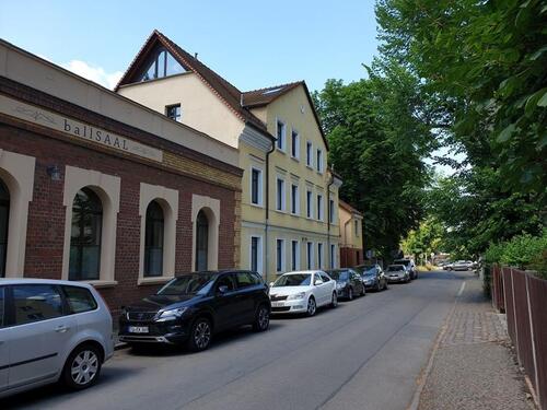 Foto - andere zur Miete in Leipzig