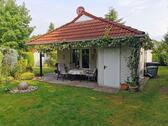 Foto - Haus Erika Dankern Haren (EMS) Niedersachsen Ferienvermietung