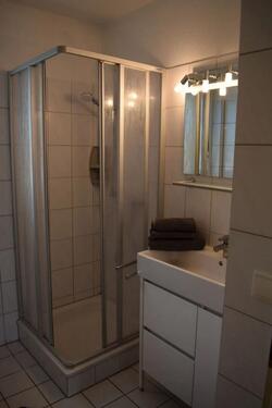 Foto - andere in Haren (Ems) zur Miete