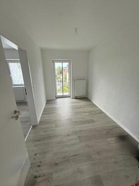 Foto - Einfamilienhaus in Frankenberg (Eder)