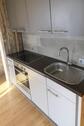Foto - Helle Dachgeschoss Maisonette Wohnung 36m2 zu vermieten