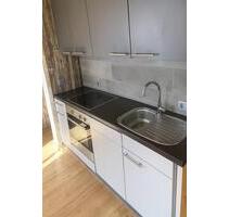 Helle Dachgeschoss Maisonette Wohnung 36m2 zu vermieten - Wörrstadt