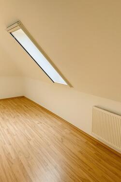 Foto - Etagenwohnung zur Miete in Wörrstadt