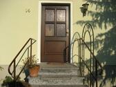 Foto - Haus BJ 1985 zu verkaufen - 195.000,00 EUR Kaufpreis,