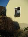 Foto - Einfamilienhaus zum Kaufen in Spremberg