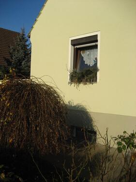 Foto - Einfamilienhaus zum Kaufen in Spremberg