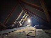 Foto - Einfamilienhaus in Spremberg zum Kaufen