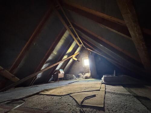 Foto - Einfamilienhaus in Spremberg zum Kaufen
