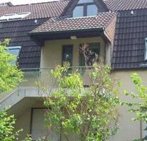 Vier Wände zum Wohlfühlen. - 579,00 EUR Kaltmiete, in Castrop-Rauxel (PLZ: 44581) Becklem