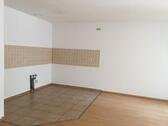 Foto - Etagenwohnung zur Miete in Chemnitz