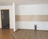 Foto - Etagenwohnung in Chemnitz