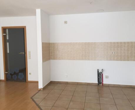 Foto - Etagenwohnung in Chemnitz