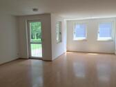 Foto - Etagenwohnung in Chemnitz zur Miete
