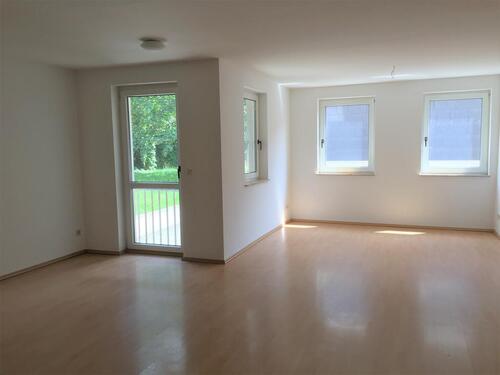 Foto - Etagenwohnung in Chemnitz zur Miete