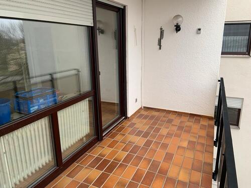 Foto - Vermietete 2 ZKB Wohnung zu Verkaufen