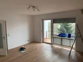 Foto - Etagenwohnung zum Kaufen in Bensheim