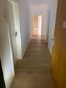 Foto - Etagenwohnung in Bensheim zum Kaufen